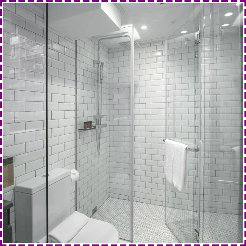 Hotel Hart 호텔 시설 이미지