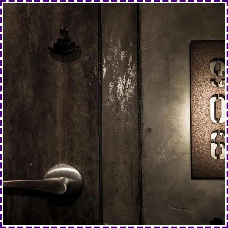 Hotel Hart 호텔 이미지