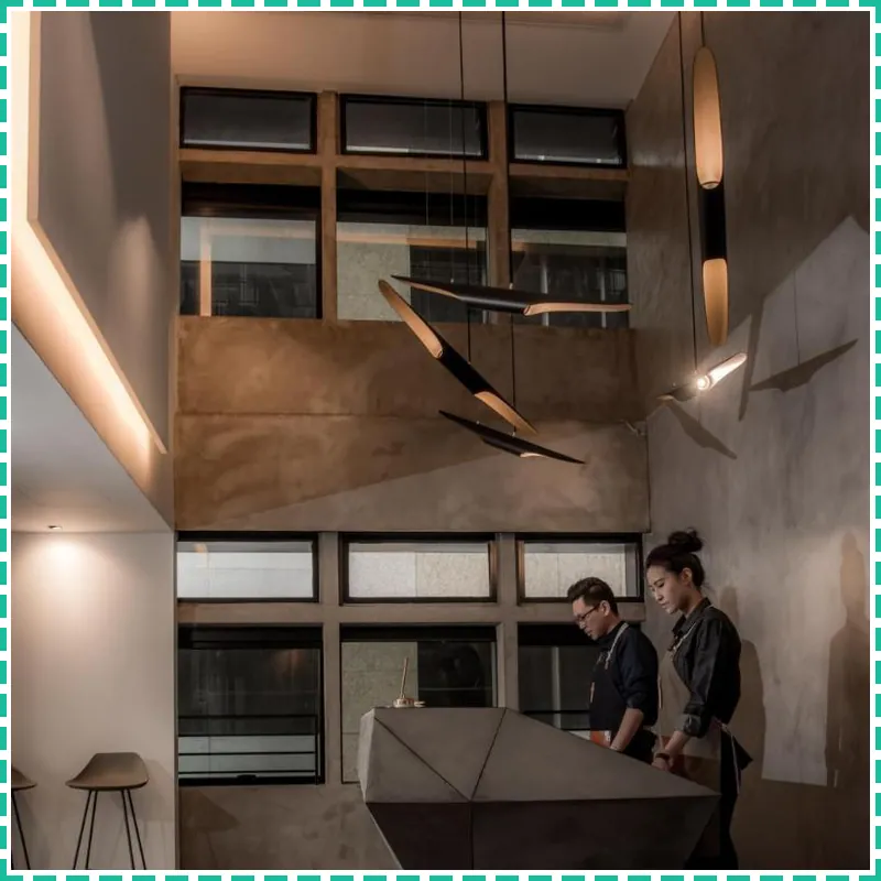 Hotel Hart 호텔 이미지