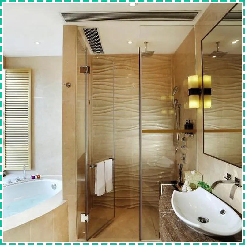 Burlington Hotel 호텔 시설 이미지