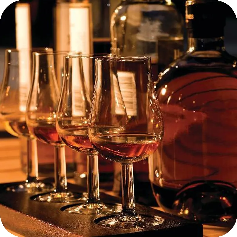 Hyatt Regency Hong Kong Tsim Sha Tsui 호텔 시설 이미지