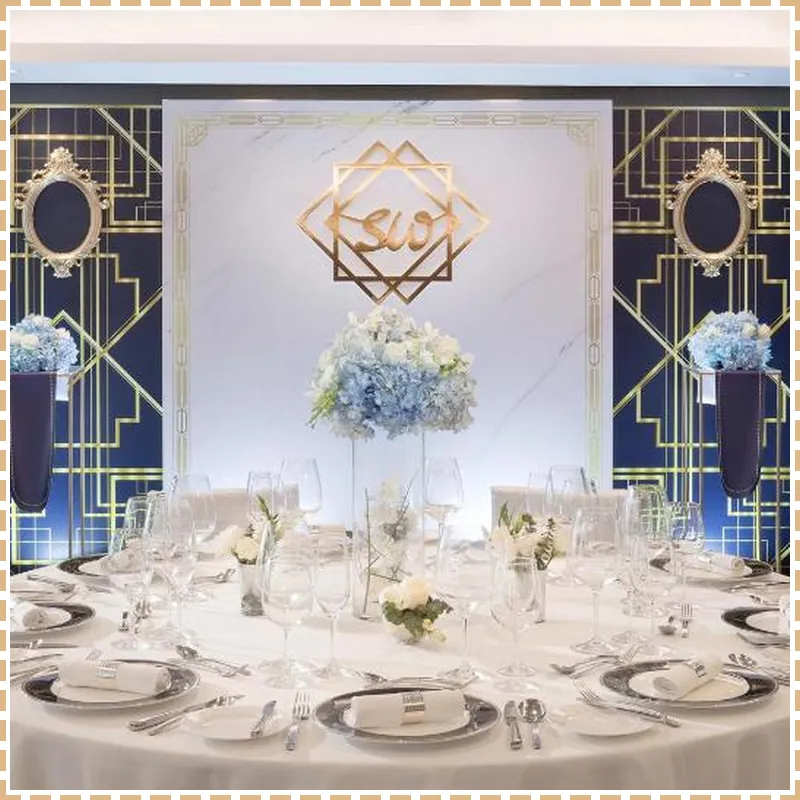 Gateway Hotel (Marco Polo) 호텔 시설 이미지