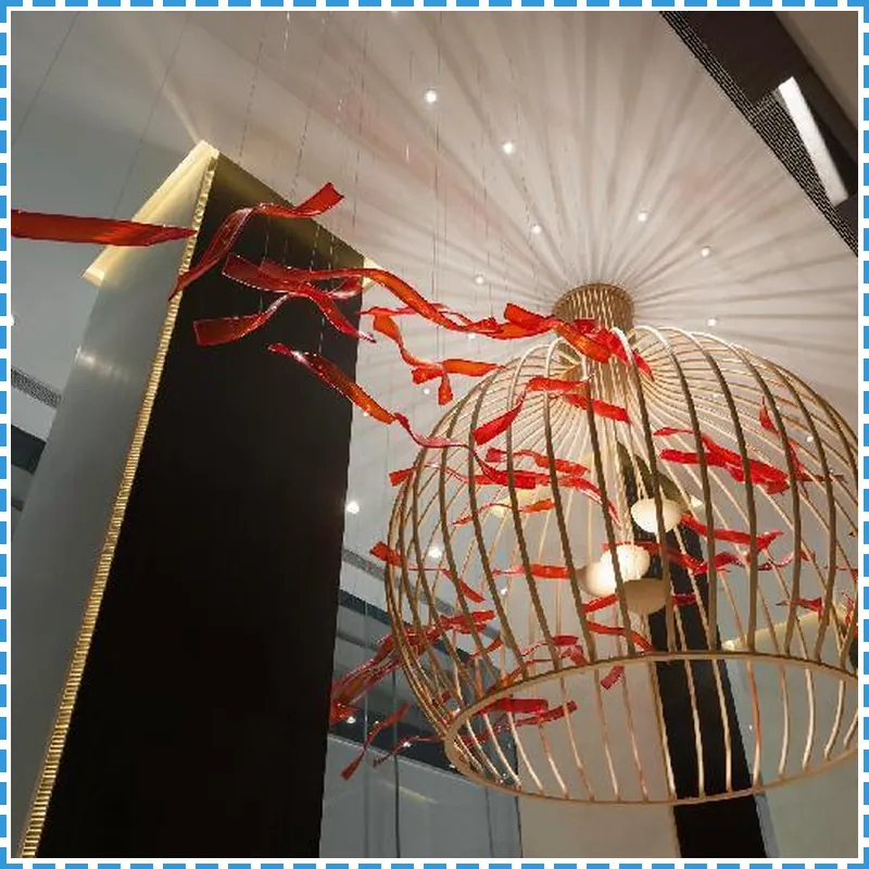 Gateway Hotel (Marco Polo) 호텔 이미지