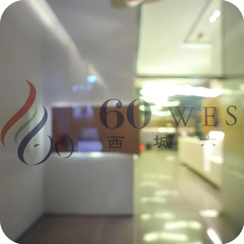 60 West Hotel 호텔 이미지