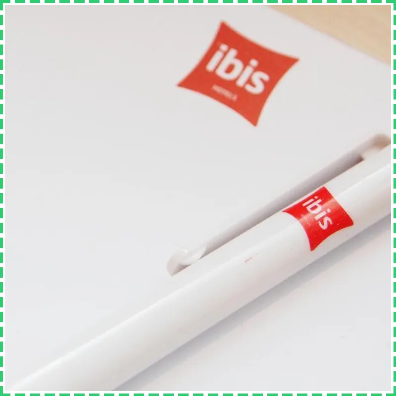 Ibis Hong Kong Central & Sheung Wan Hotel 호텔 시설 이미지