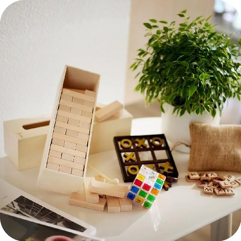 Nina Hotel Kowloon East 호텔 시설 이미지