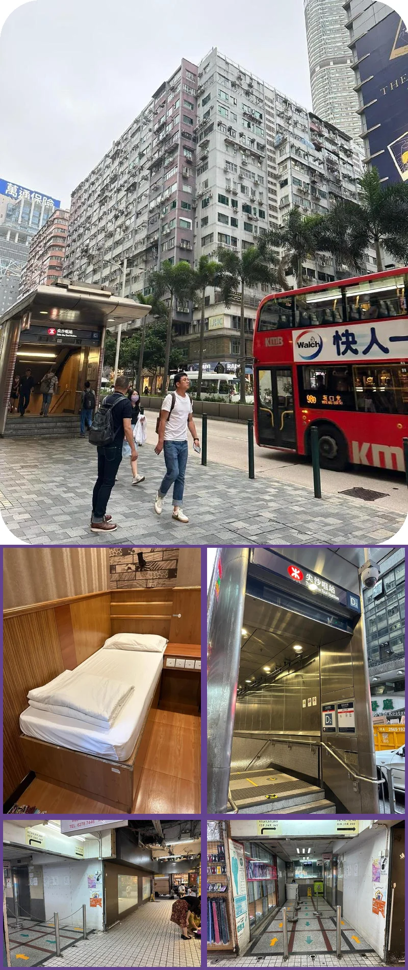 168 Youth Co Living 168 Youth Co Living 메인 이미지
