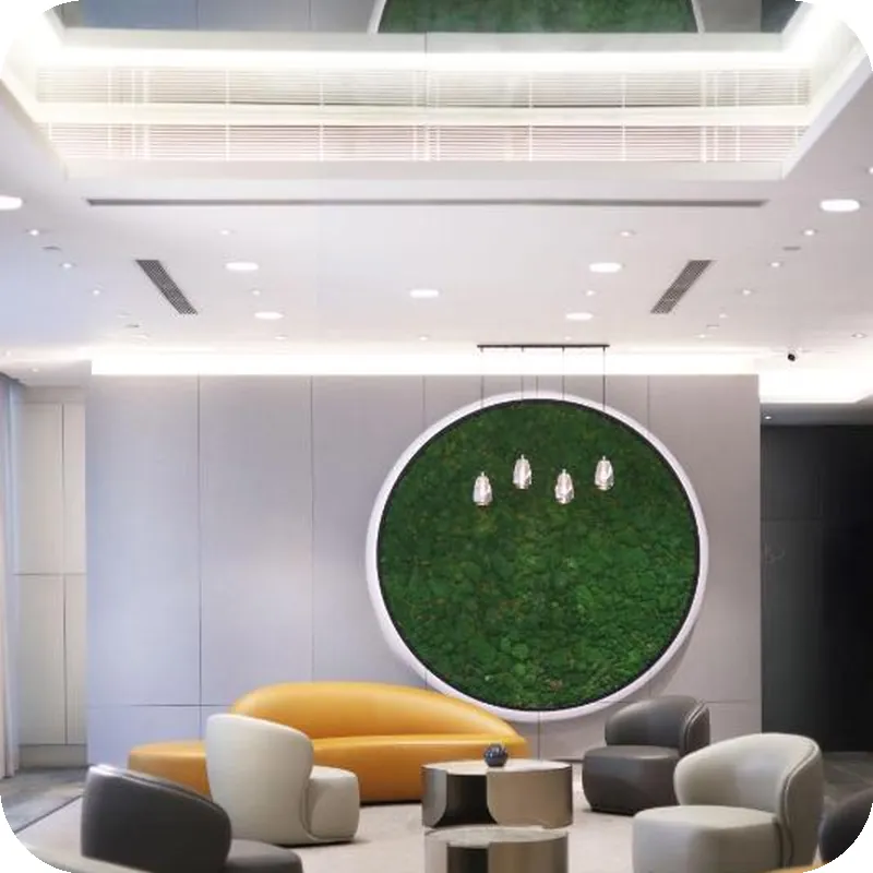 Lodgewood by Nina Hospitality Mong Kok 호텔 시설 이미지