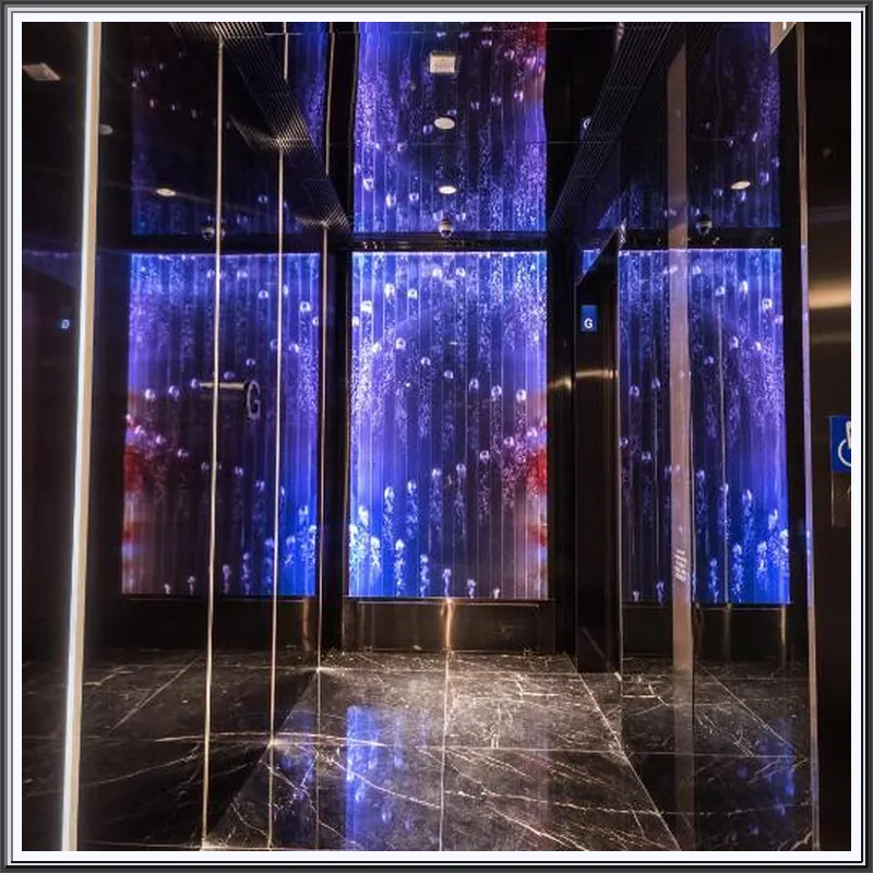 AKVO Hotel 호텔 이미지