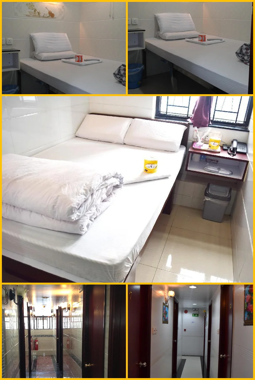 OM Guest House OM Guest House 메인 이미지