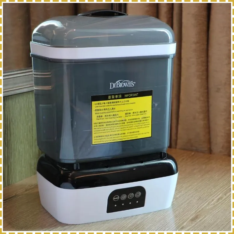 Kew Green Hotel Mongkok 호텔 시설 이미지