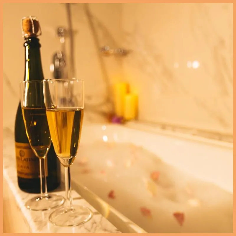 Eco Tree Hotel Causeway Bay 호텔 시설 이미지