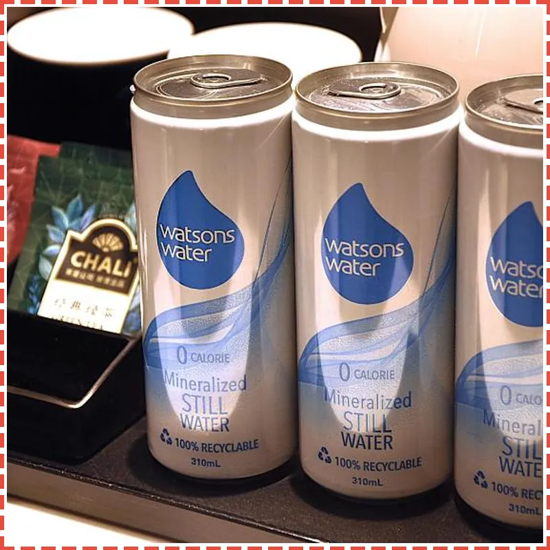 Holiday Inn Express Hong Kong Kowloon CBD2 By IHG 호텔 시설 이미지