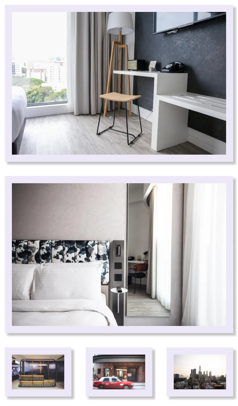 Page148, Page Hotel 호텔 기타 이미지