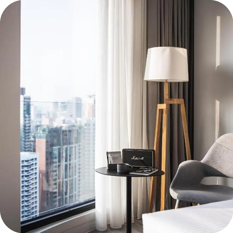 Page148, Page Hotel 호텔 시설 이미지