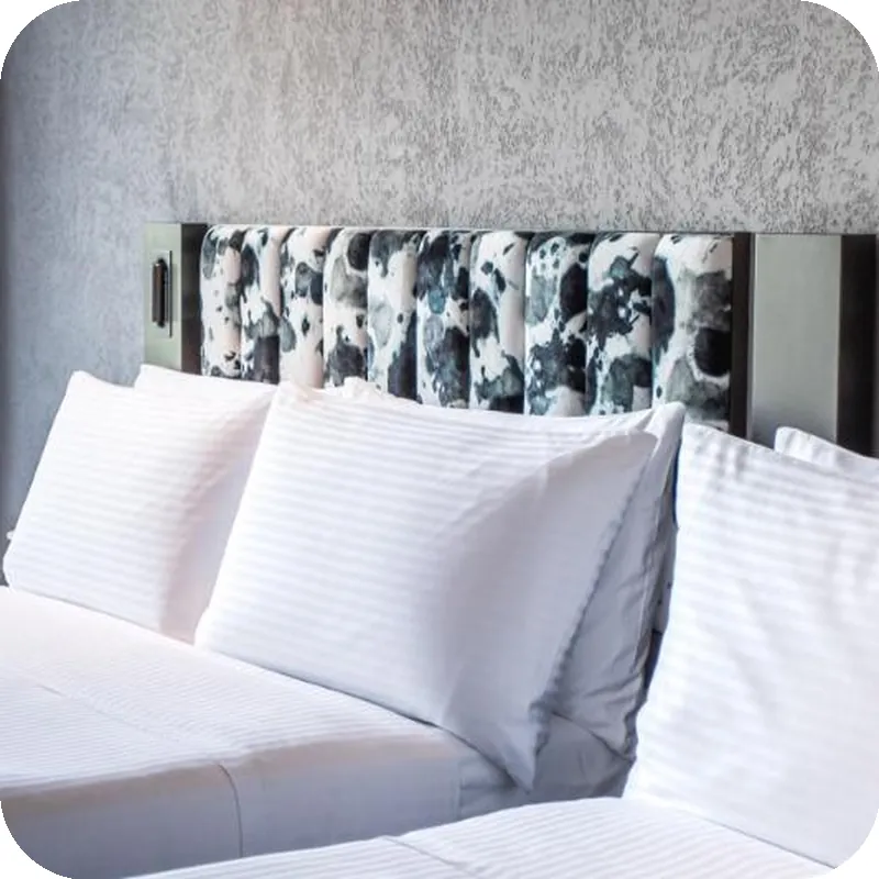 Page148, Page Hotel 호텔 내부 이미지