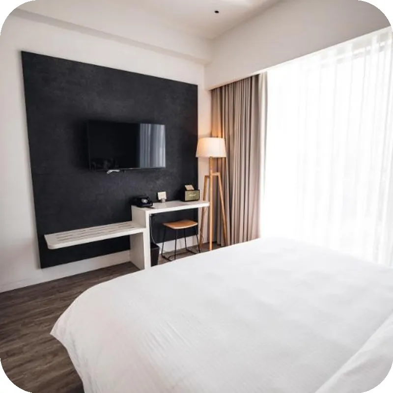 Page148, Page Hotel 호텔 내부 이미지