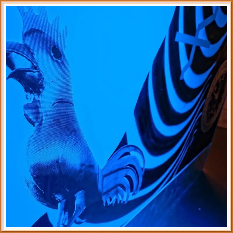 Southside by Ovolo 호텔 시설 이미지