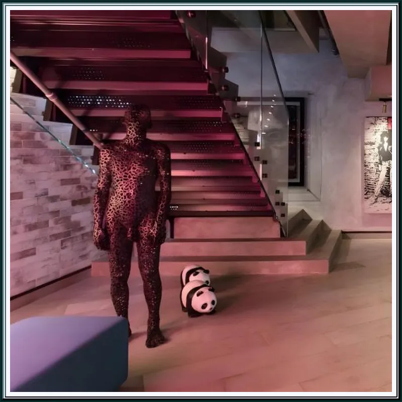 Southside by Ovolo 호텔 이미지