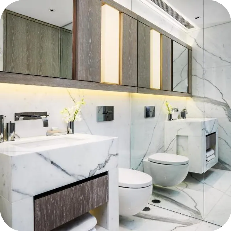 One96 호텔 시설 이미지