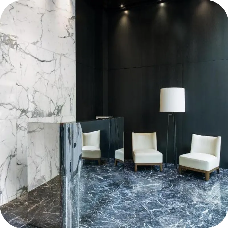 One96 호텔 이미지