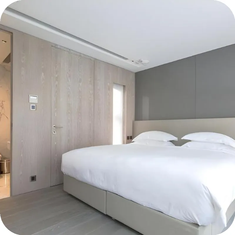 One96 호텔 내부 이미지