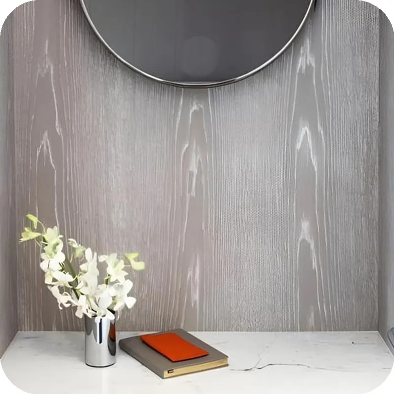 One96 호텔 이미지