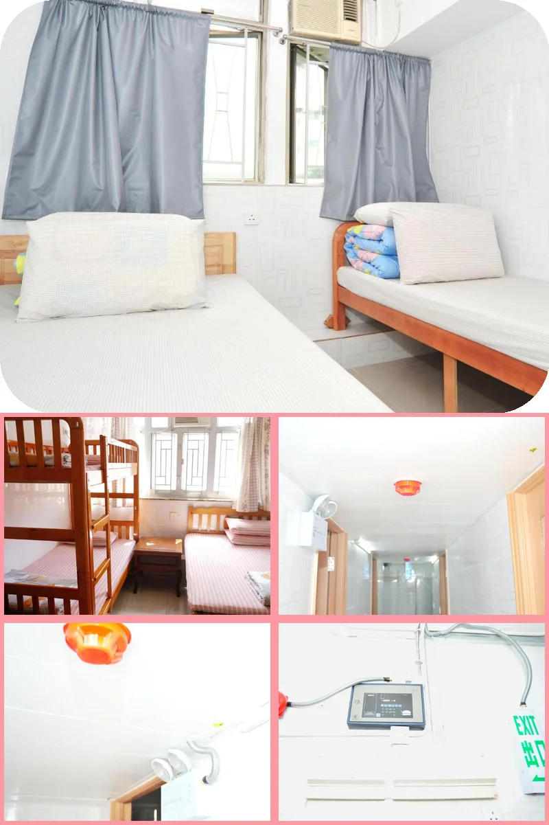 Sieng Phong Guest House 메인 이미지