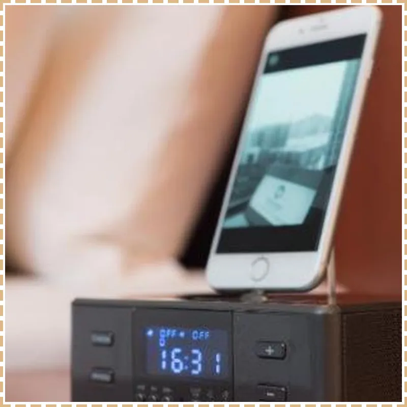 B P International 호텔 시설 이미지