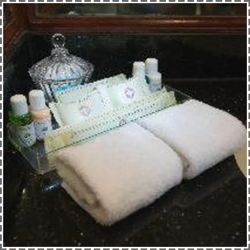 B P International 호텔 시설 이미지