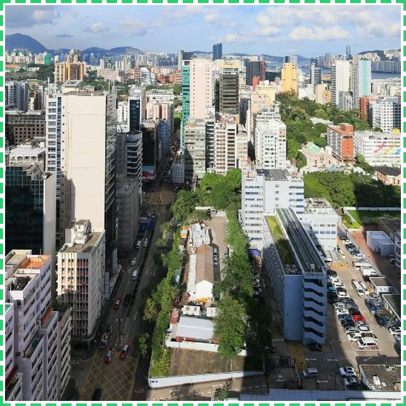 B P International 호텔 이미지