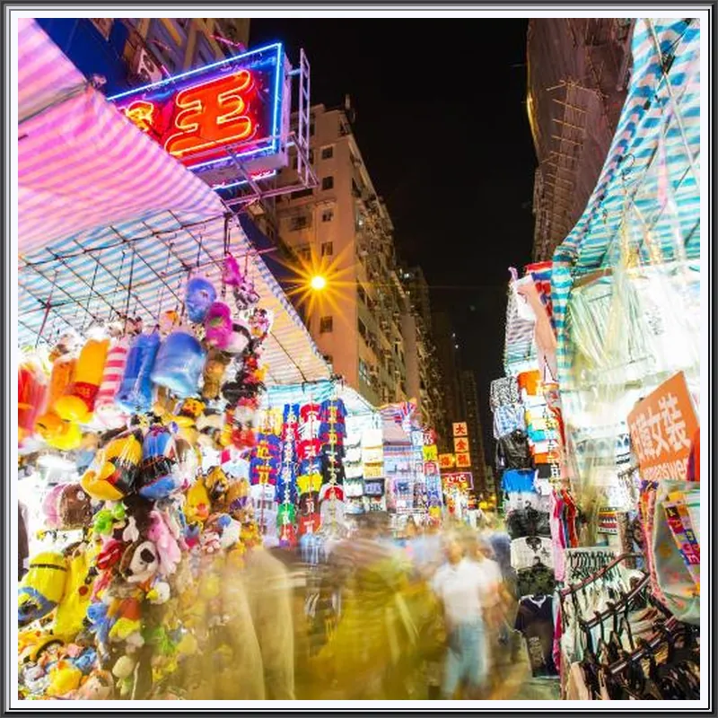 Stanford Hotel 호텔 시설 이미지