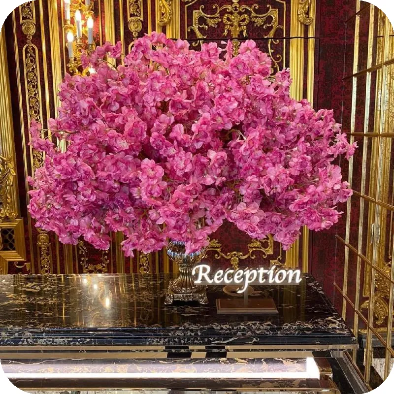 Hotel Alexandra 호텔 이미지