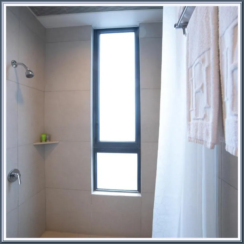 Hotel Ease Mong Kok 호텔 시설 이미지