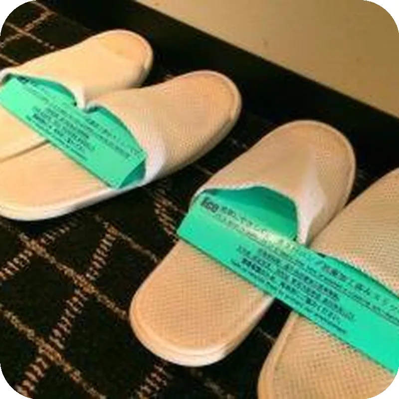 New Otani Inn Yokohama Premium 호텔 시설 이미지