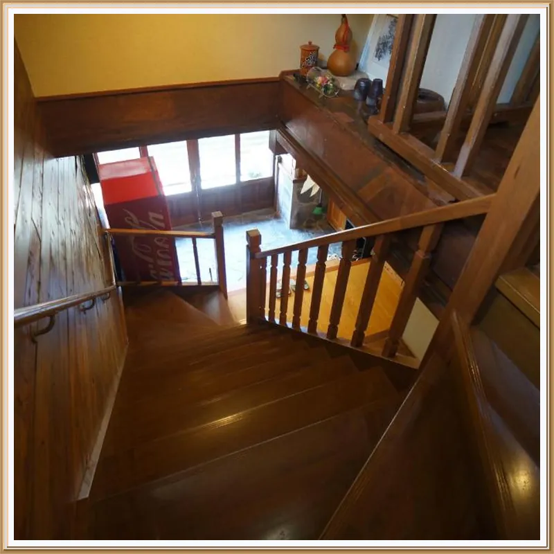 Yunohira-Onsen Takaosou 호텔 시설 이미지