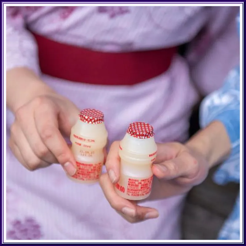 Tokinoyu Setsugetsuka 호텔 시설 이미지