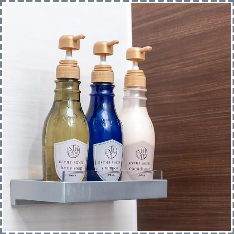 Hiroshima Intelligent Hotel Stadium Mae 호텔 시설 이미지