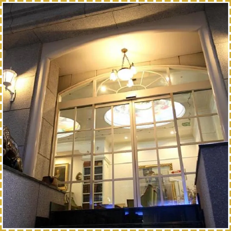 Hiroshima Intelligent Hotel Stadium Mae 호텔 이미지