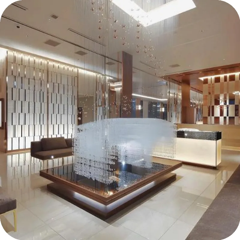 Candeo Hotels Nagasaki Shinchi Chinatown 호텔 이미지