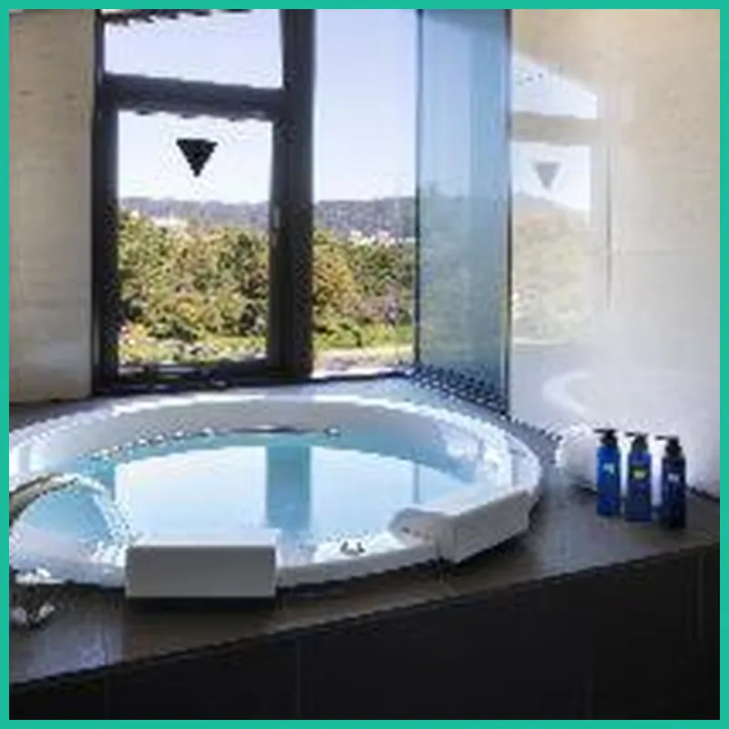 Riverte Kyoto Kamogawa 호텔 시설 이미지