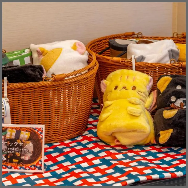 Riverte Kyoto Kamogawa 호텔 이미지