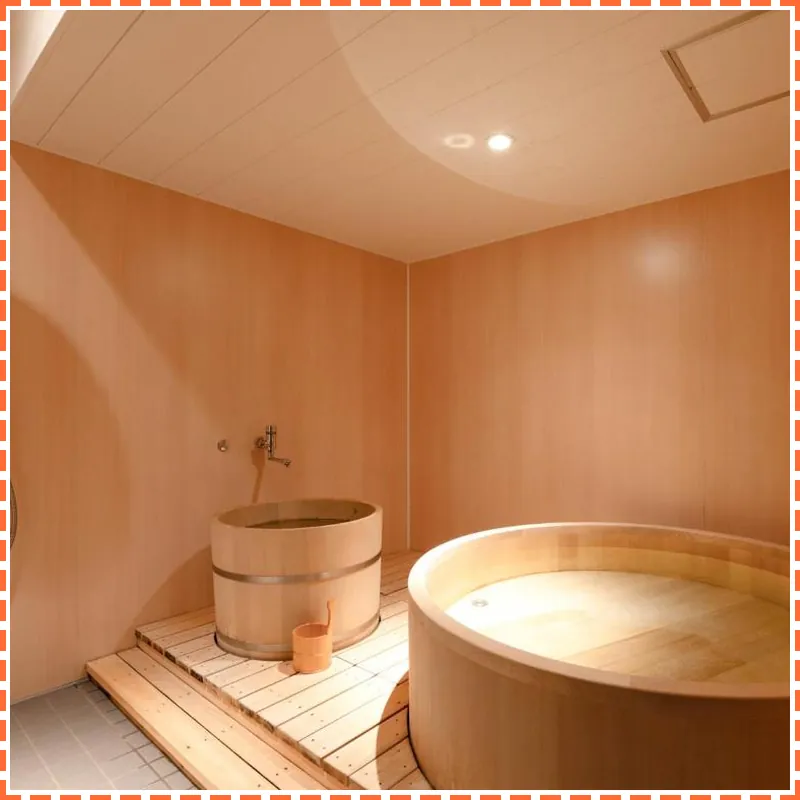 Richmond Hotel Premier Tokyo Schole 호텔 시설 이미지