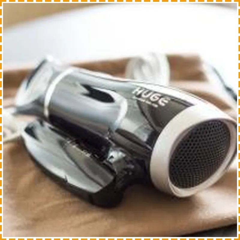 The Park Front Hotel at Universal Studios Japan 호텔 시설 이미지