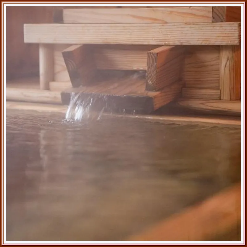 Ryokan Yufuin Tsubaki 호텔 시설 이미지