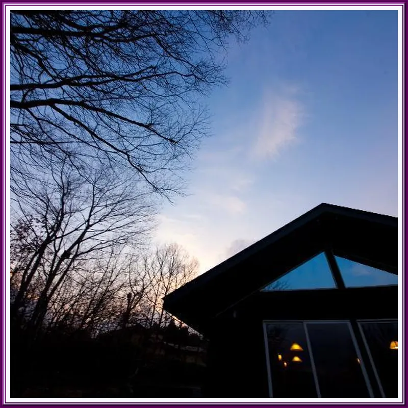 Ryokan Yufuin Tsubaki 호텔 이미지