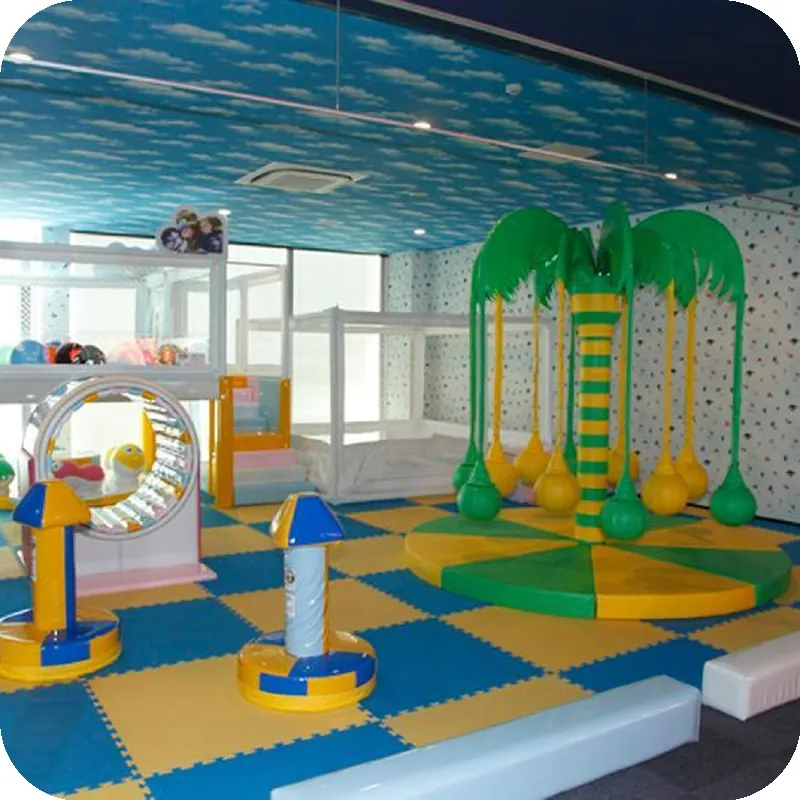 Kobe Harbourland Onsen Manyo no Yu 호텔 시설 이미지