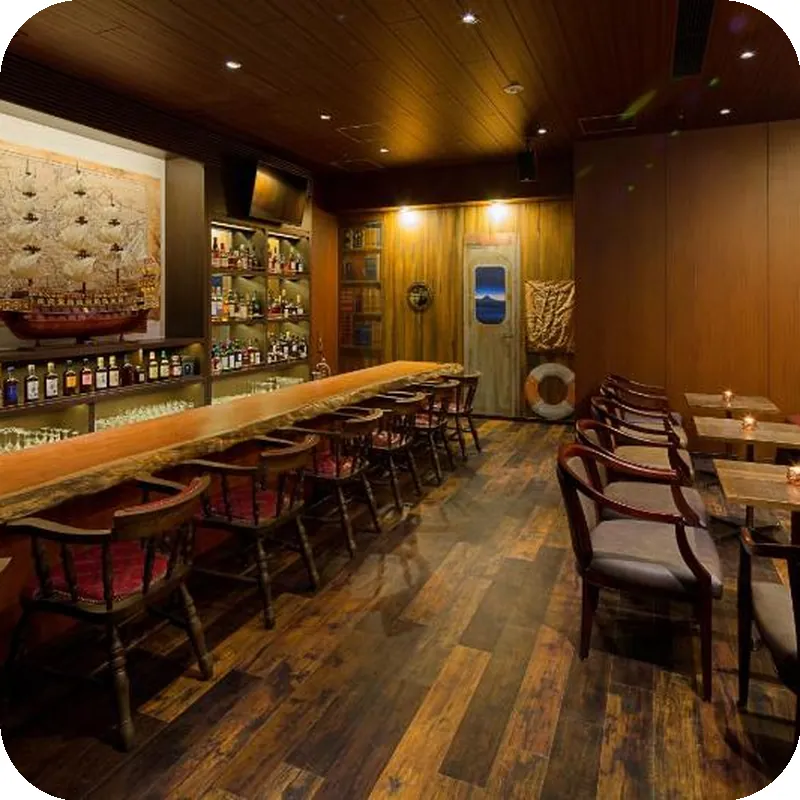 La'Gent Stay Sapporo Odori Hokkaido 호텔 시설 이미지