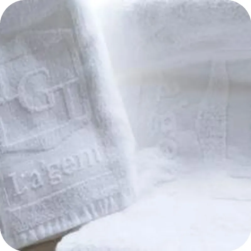 La'Gent Stay Sapporo Odori Hokkaido 호텔 시설 이미지