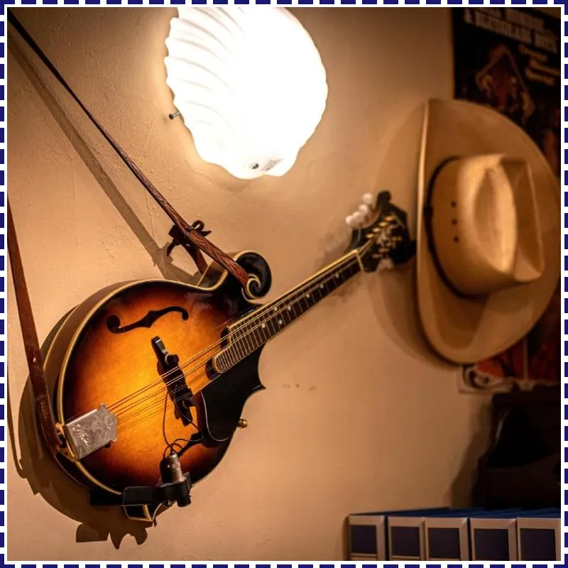 Kinsuikan 호텔 시설 이미지